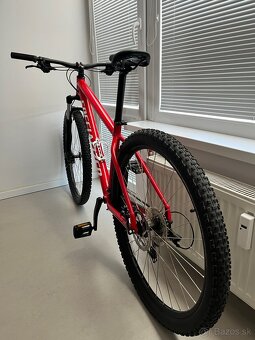 Specialized Rockhopper L 29" - 2