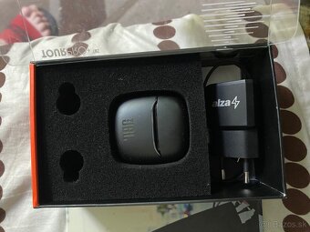 JBL Tourpro+TWS - 2