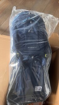 Deuter Kid Comfort Pro - 2