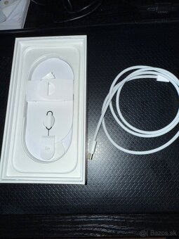 iPhone 16 Pro 128GB - 2
