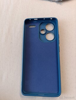 Redmi note 13 pro + - 2