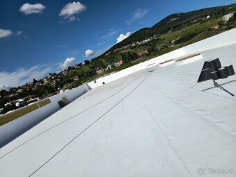 Hľadáme kolegu - 2