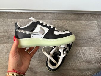 Nike air force - 2