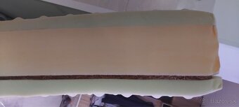 Matrac 200x140 ATYP - 2