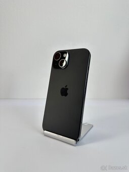 iPhone 15 128GB záruka originálny stav - 2