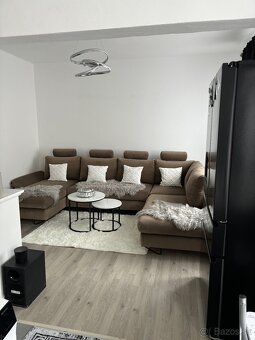 Jelsava 9.maja 333 2izbovy - 2