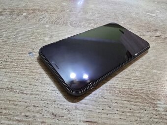Iphone 11 64gb plnefunkcny bateria 90 percent zdravie disple - 2