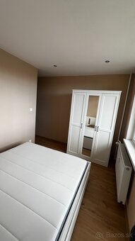 Prenájom 2-izbového bytu – Košice, Sídlisko Nad jazerom - 2