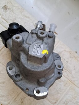 Cerpadlo 1.6tdi DELPHI VW GROUP - 2