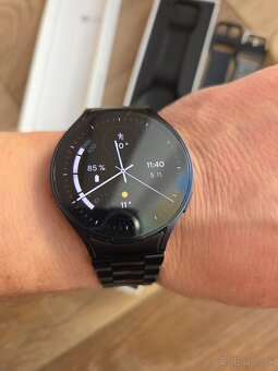 Samsung galaxy watch 6 44mm - 2