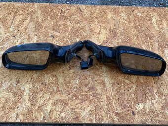 Náhradné diely na Audi A3 rv.2002 - 2