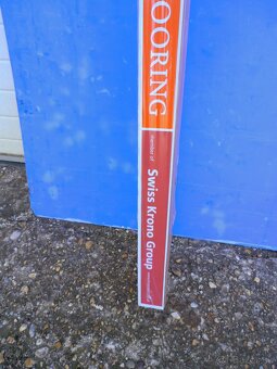 plavajuca podlaha 7mm - 2