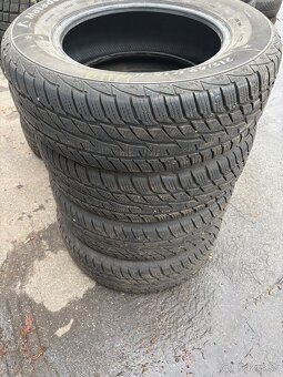 215/65 r16 - 2