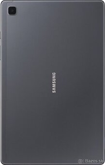 Tablet samsung A7 - 2