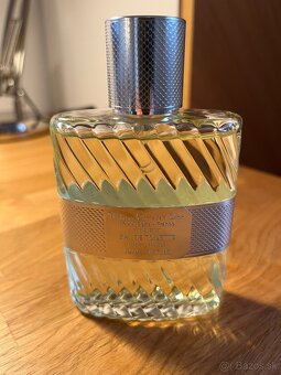 DIOR Eau Sauvage - 2