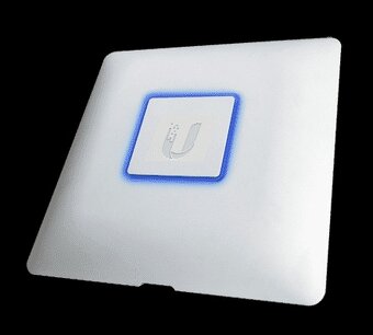 Ubiquiti UniFi AP AC - 2