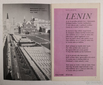 Horizont magazín - 2