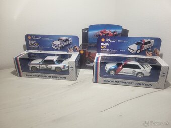 Shell-kolekcia2023 modely aut. - 2