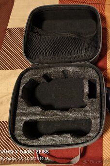 Bag pre DJI Mini 4/3 Pro - 2
