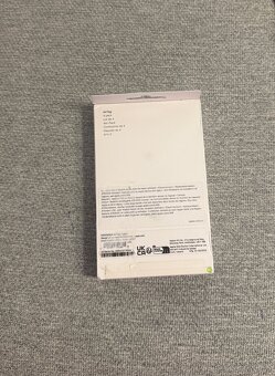 Apple AirTag (4 pack) - 2