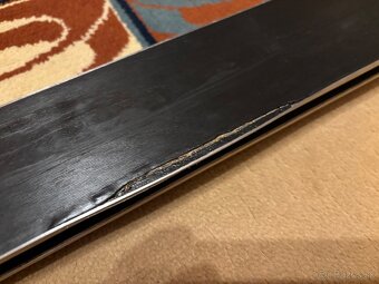 Völki Mauja 170 - 2