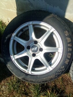 Elektróny Letné +dohoda - 2