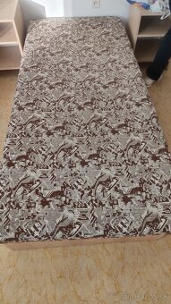 Darujem za odvoz - 2