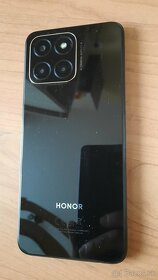 Honor X6 - 2