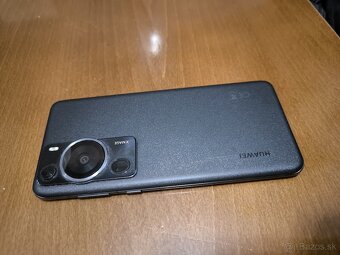 Huawei P60 Pro - 2