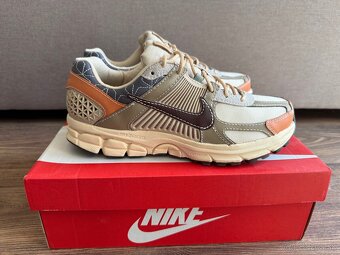 Nike Air Vomero 5 Sashiko (43) - 2