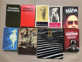 Pavol Dobšinský: Prostonárodné slovenské povesti, Kolíska - 2