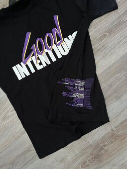 VLONE - 2