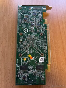AMD ATI Radeon C090 N136 - 2