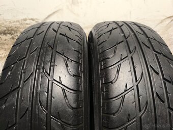195/65 R15 Letné pneumatiky Kormoran Gamma 2 kusy - 2