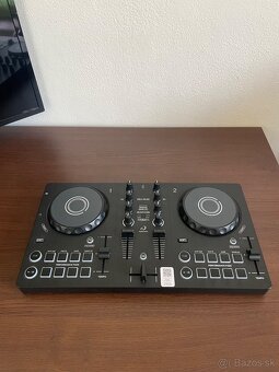 Pioneer ddj flx2 - 2