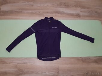 Endura Pro SL II cyklistickí dres - 2