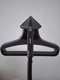 Naparovacii stroj TEFAL - 2