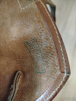 Sumka sa58 - 2