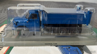 Tatra 148 - 2
