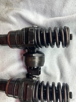1.9tdi vstreky asz arl - 2