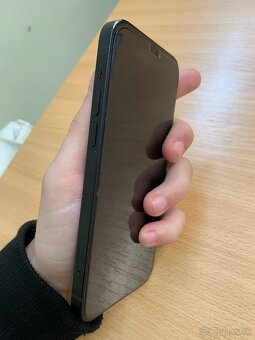 Iphone 12 64gb - 2