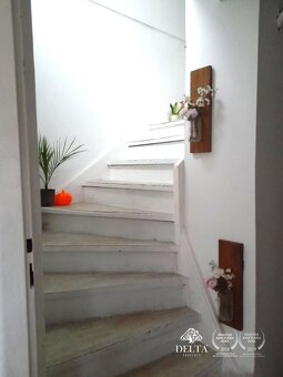 Zrekonštruovaný 3 izb. byt 64,23 m2 Banská Bystrica predaj - 2