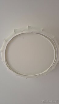 Lampa - 2