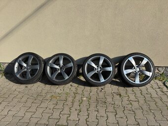 5x112 r20 - 2