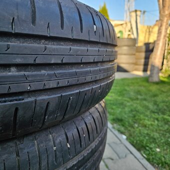 175/65 r17 Falken - 2