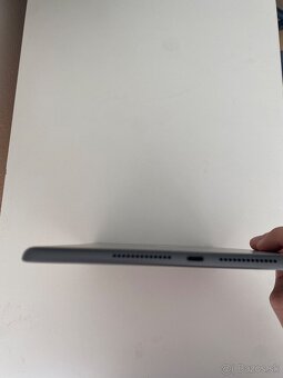 iPad 9Th Generation - 2