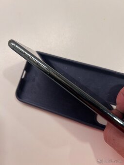 Iphone 11 pro 256GB - 2