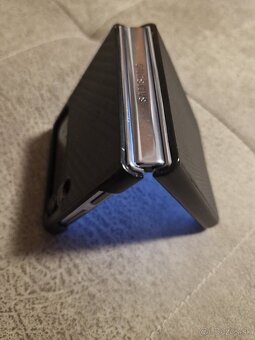 Samsung Z flip 4 - 2
