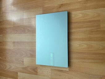 ASUS Vivobook Go 15 - 2