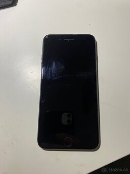 Apple Iphon 7 plus - 2